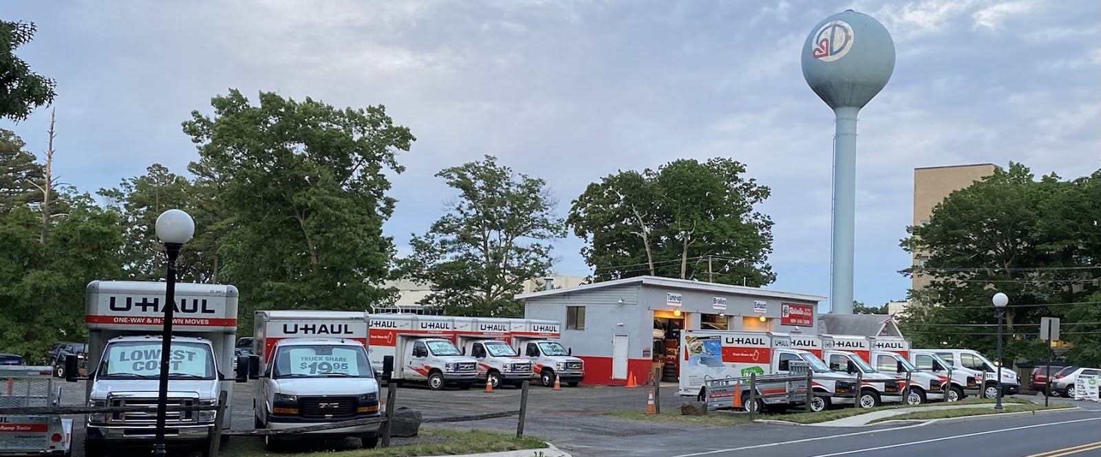 Reliable Auto Repair gallery 5