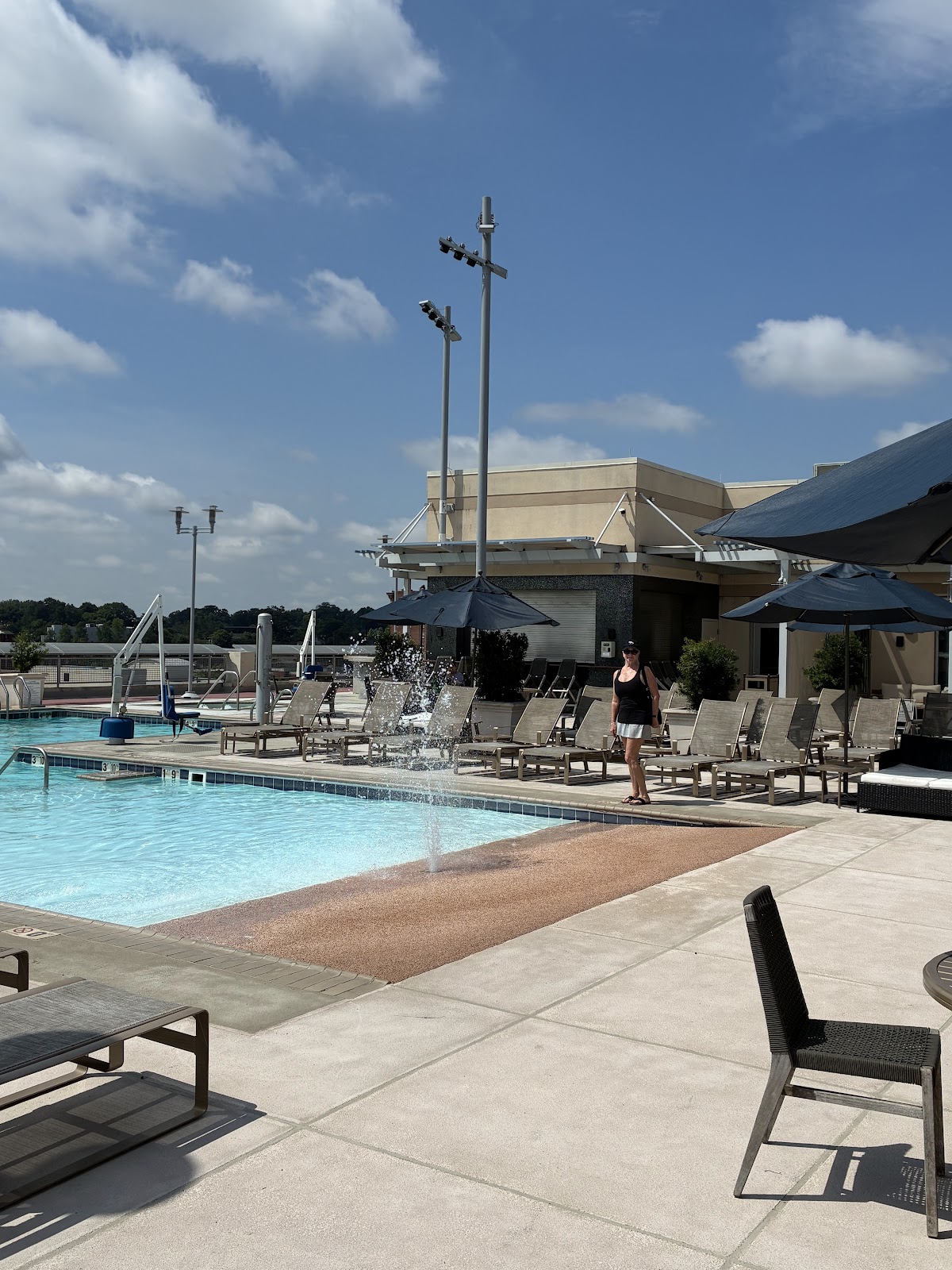 Renaissance Montgomery Hotel & Spa at the Convention Center gallery 3