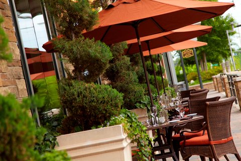 Renaissance Montgomery Hotel & Spa at the Convention Center gallery 6