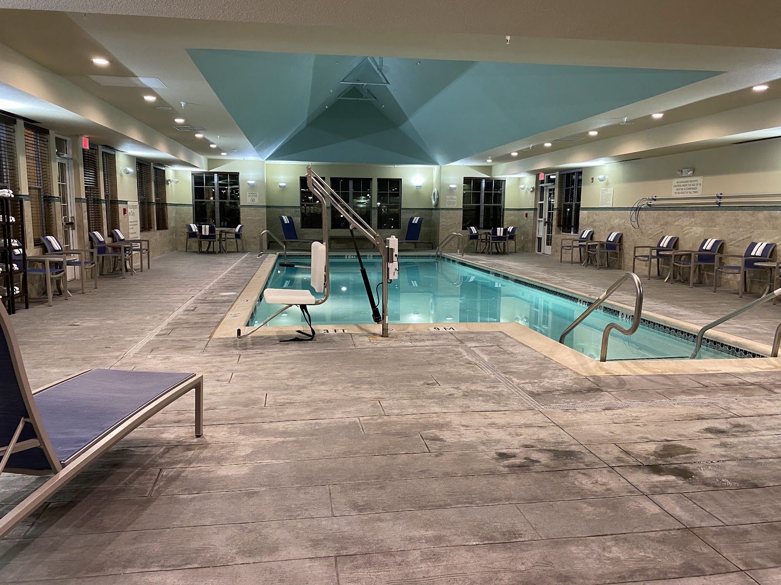 Residence Inn by Marriott Hamilton gallery 3