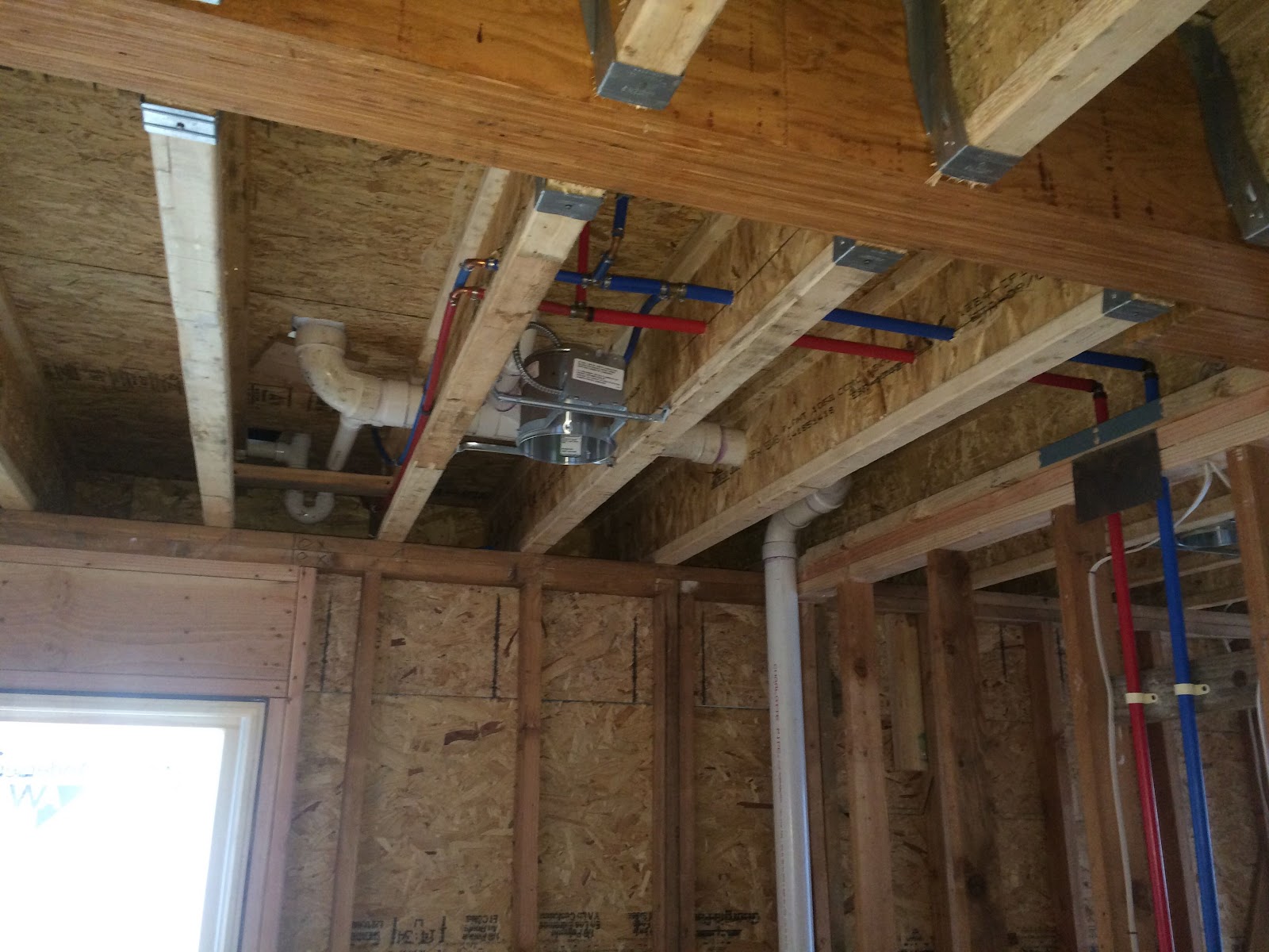 Rich's Plumbing Heating & Air Conditioning, Inc. gallery 5