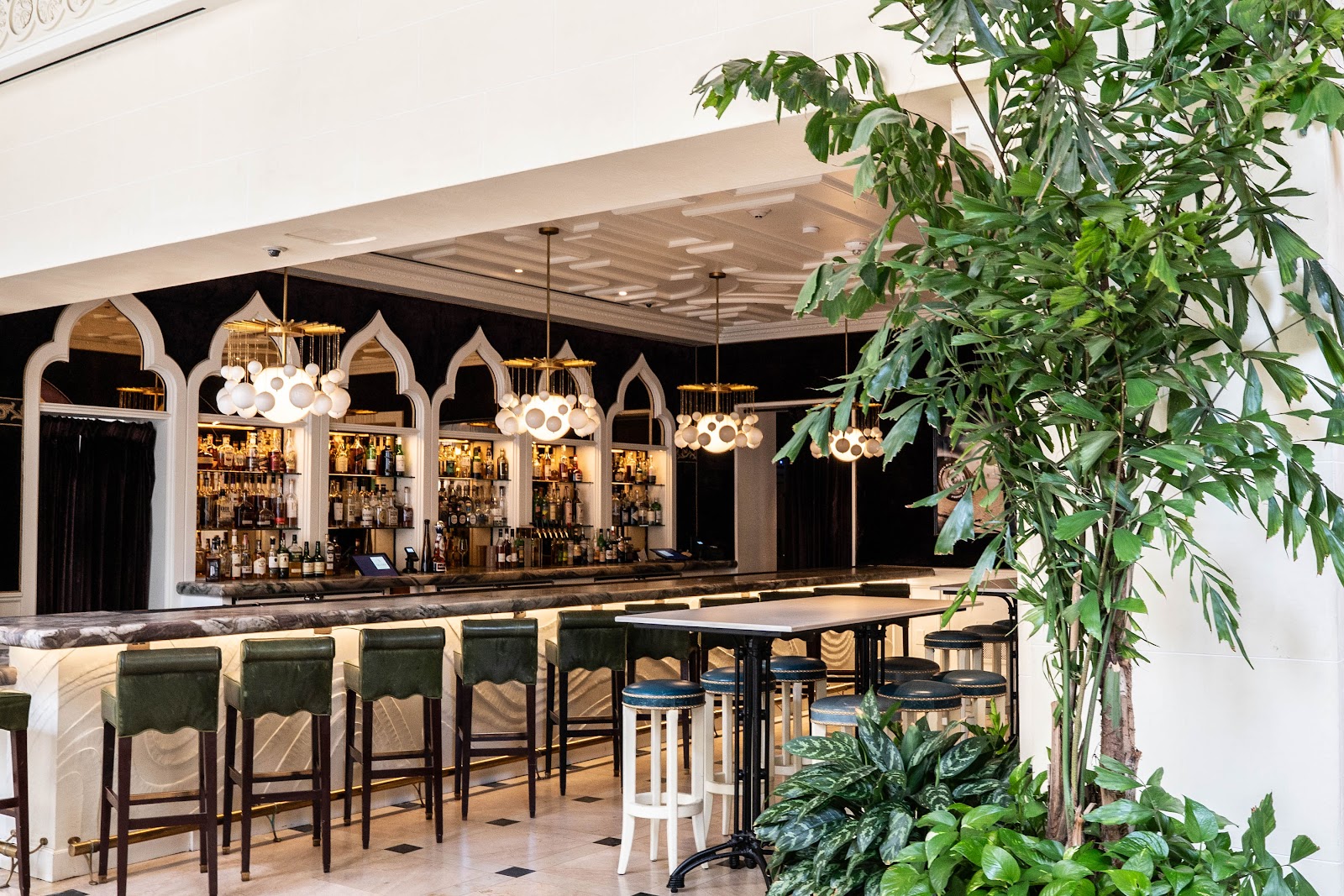 Ristorante Per L’Ora gallery 1