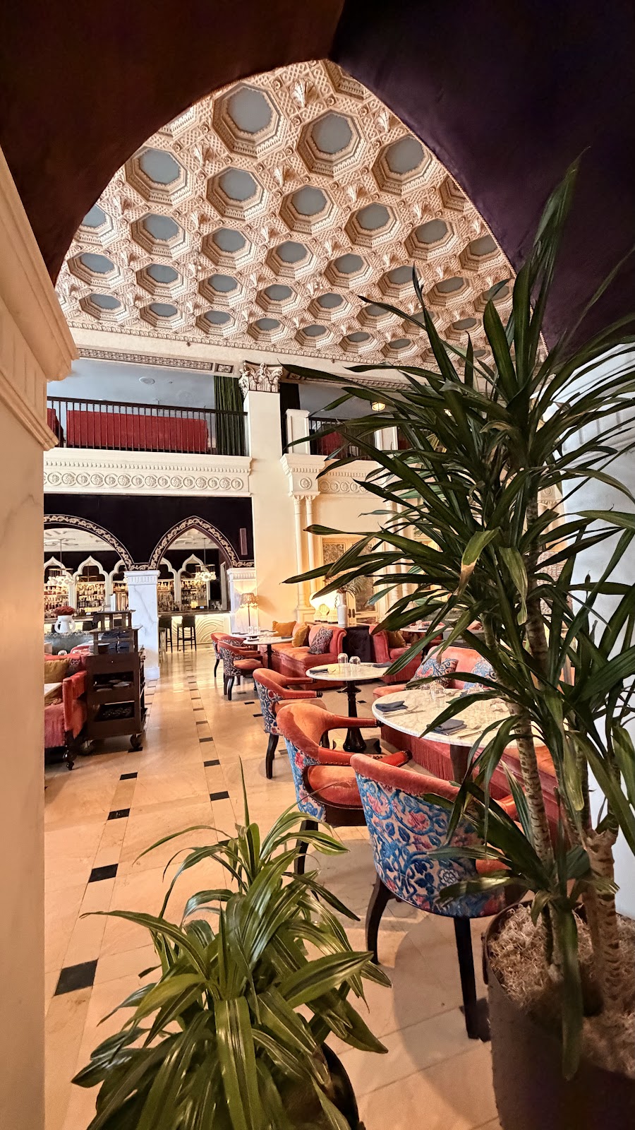 Ristorante Per L’Ora gallery 2