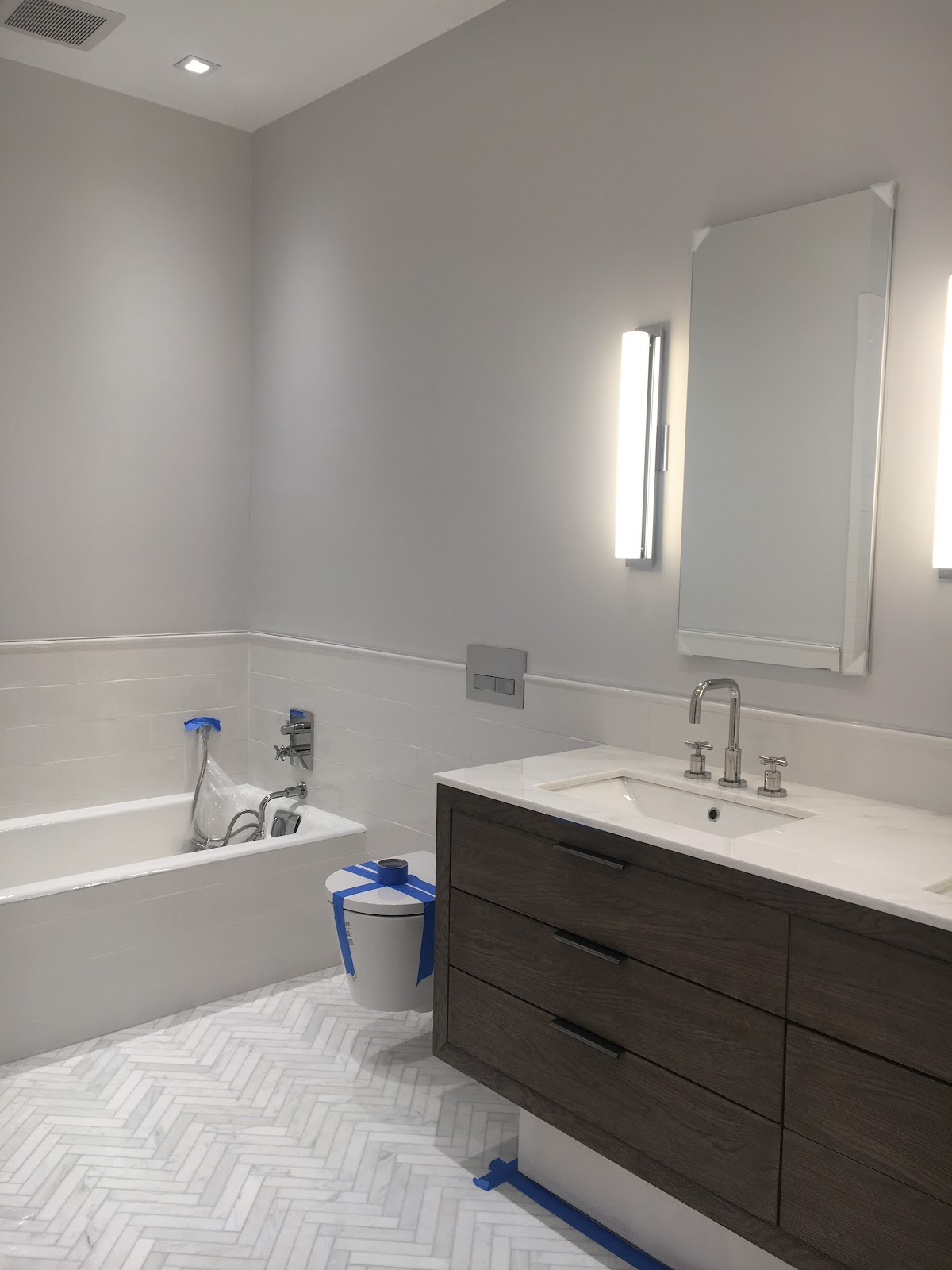Rite Plumbing & Heating Inc gallery 4