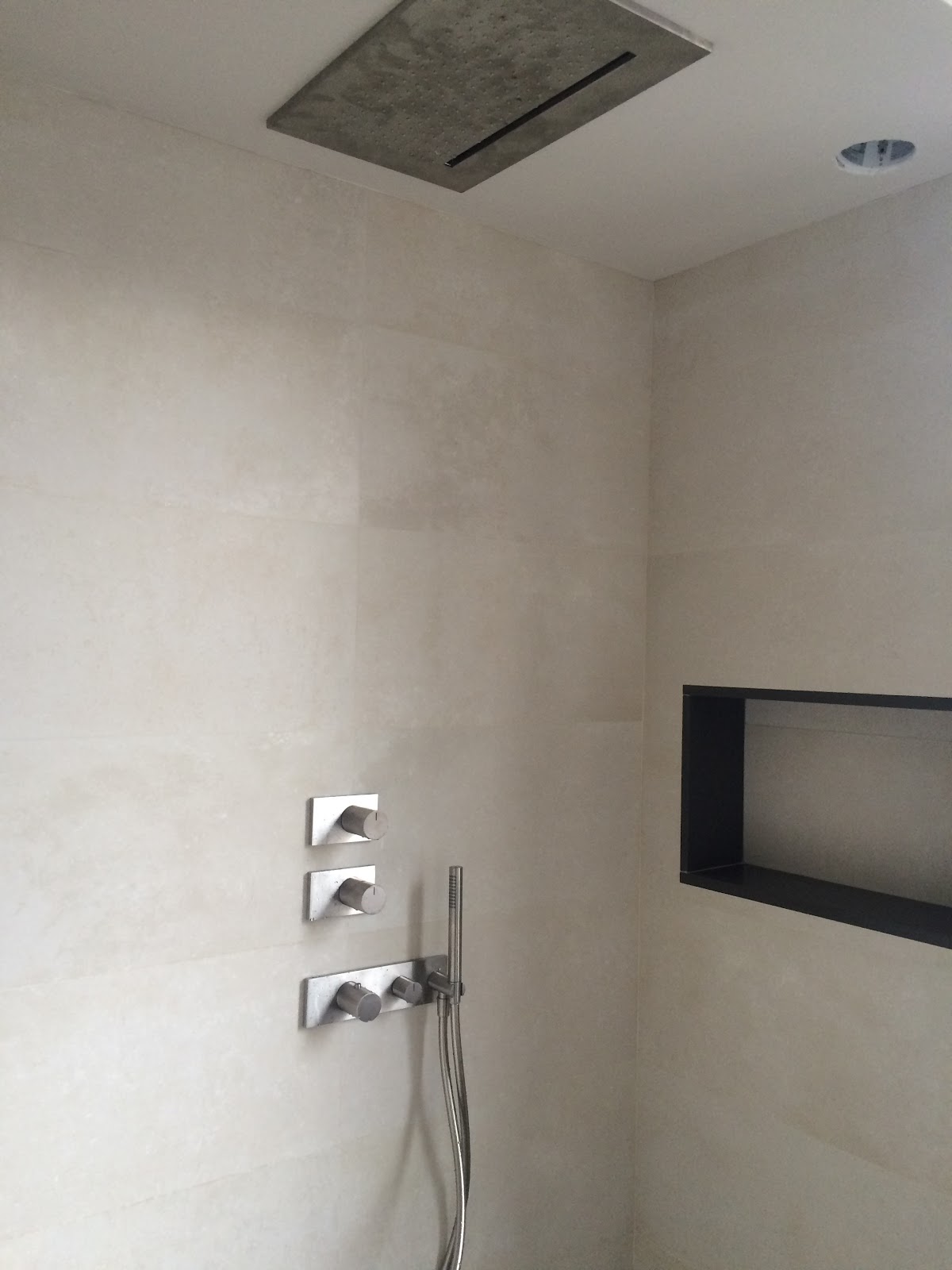 Rite Plumbing & Heating Inc gallery 5