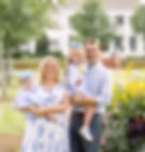 River Valley Family Dentistry gallery 1