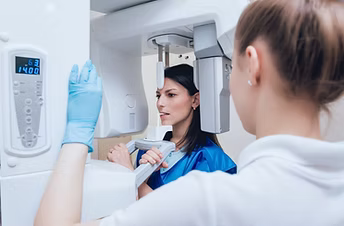 River Valley Family Dentistry gallery 3
