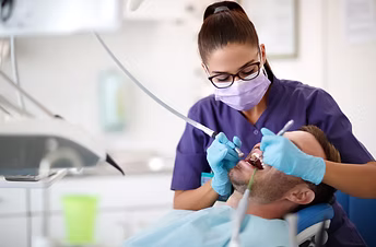 River Valley Family Dentistry gallery 4