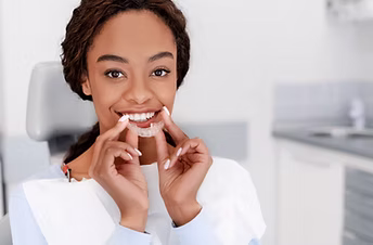 River Valley Family Dentistry gallery 5
