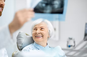 River Valley Family Dentistry gallery 6