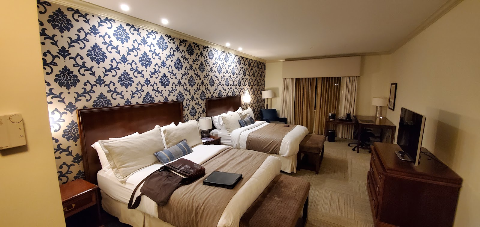 Rizzo Center, a Destination by Hyatt Hotel gallery 2