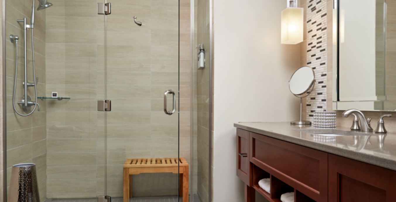 Rizzo Center, a Destination by Hyatt Hotel gallery 4