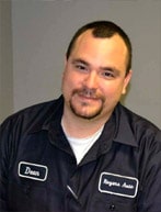 Roger's Auto Repair gallery 4