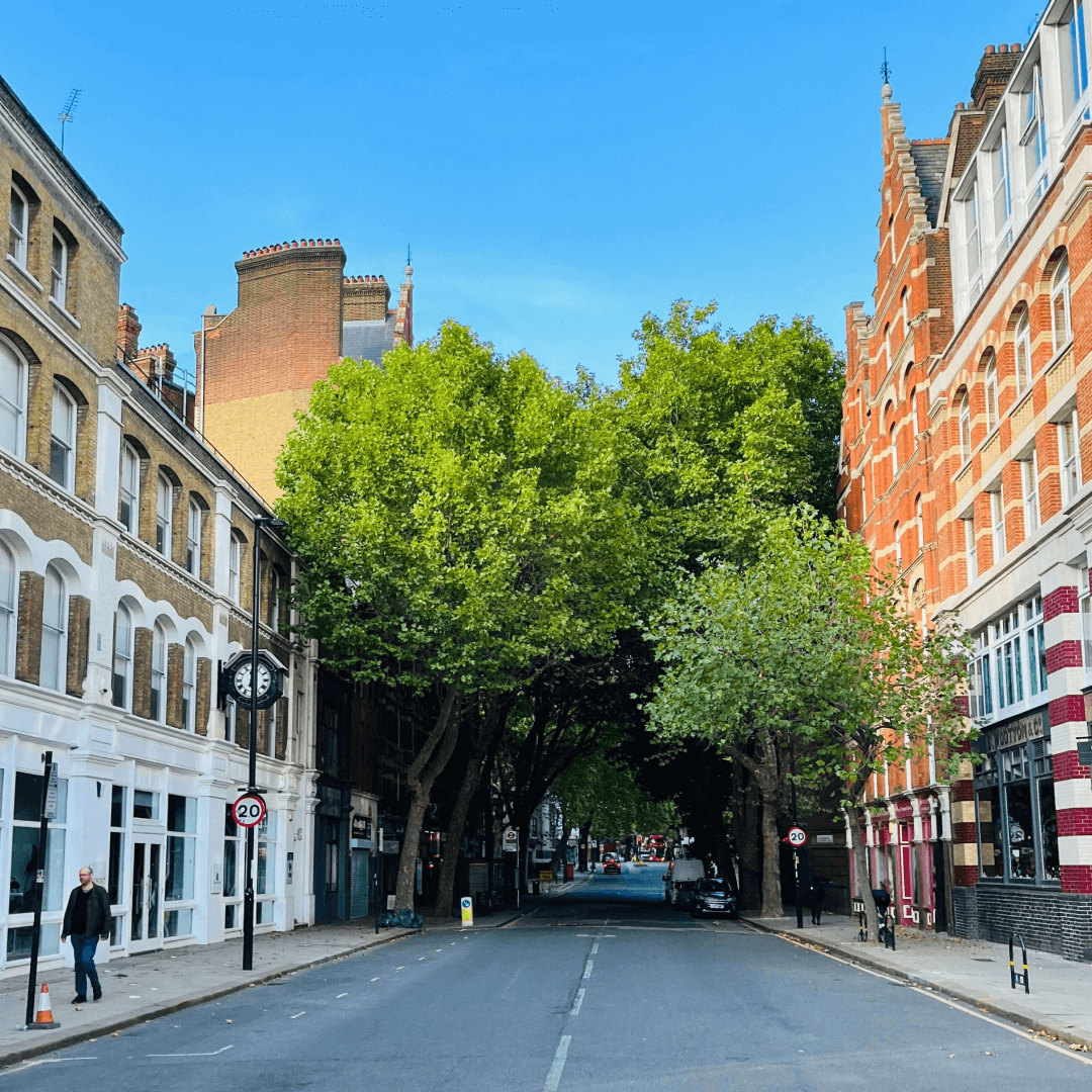 Rothstein Consulting gallery 4
