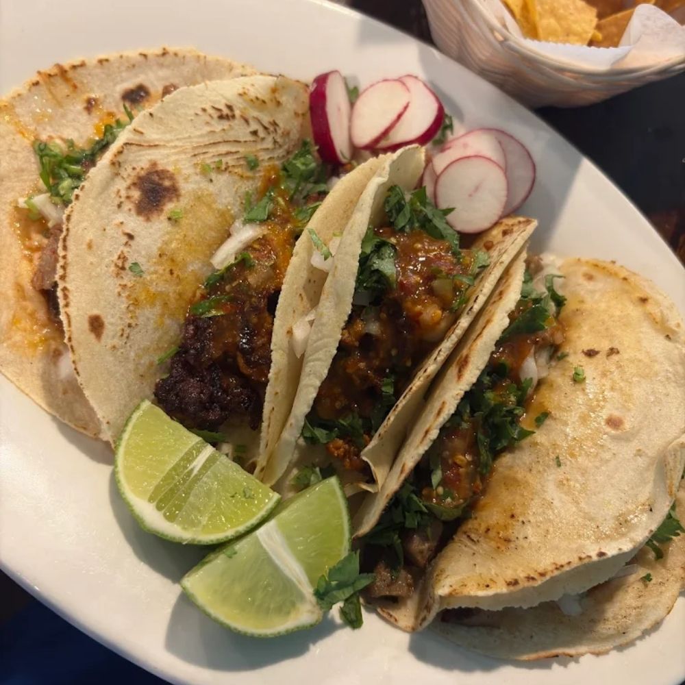 Royal Tacos and Mexican Grill gallery 1