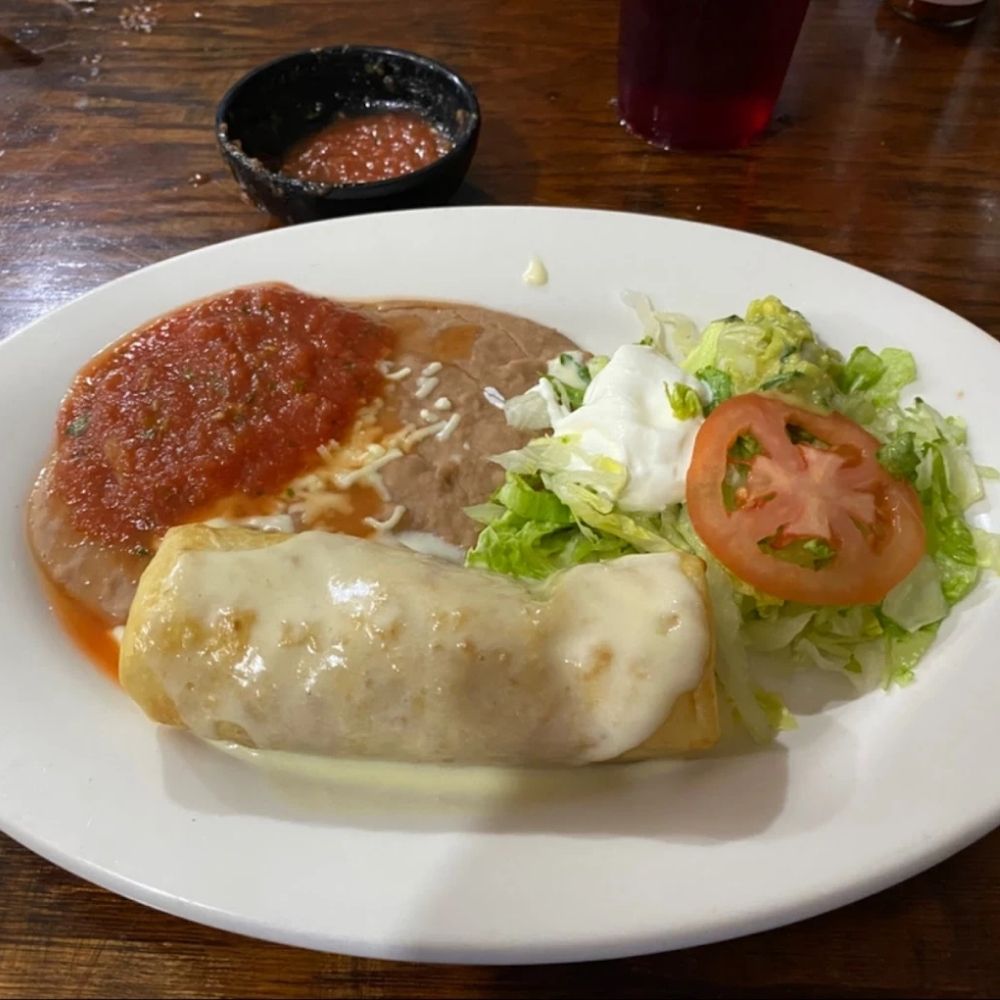 Royal Tacos and Mexican Grill gallery 2