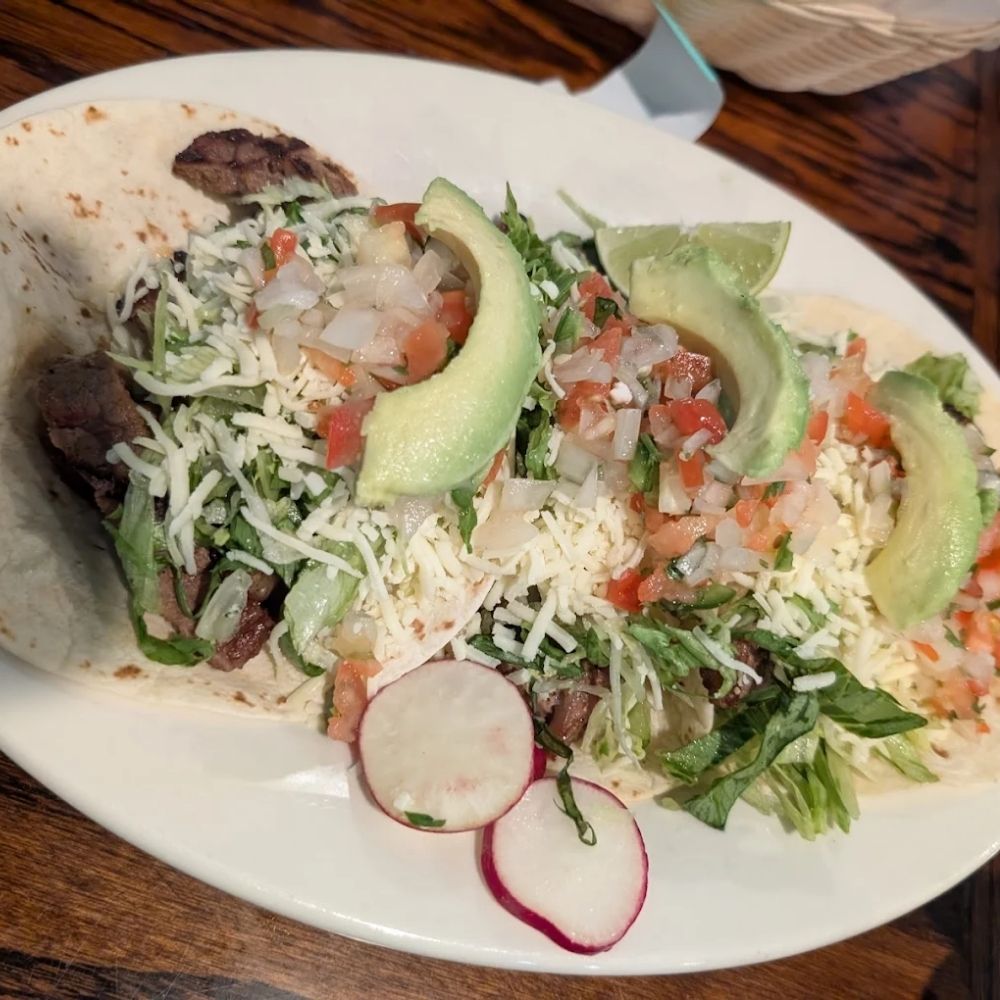 Royal Tacos and Mexican Grill gallery 3