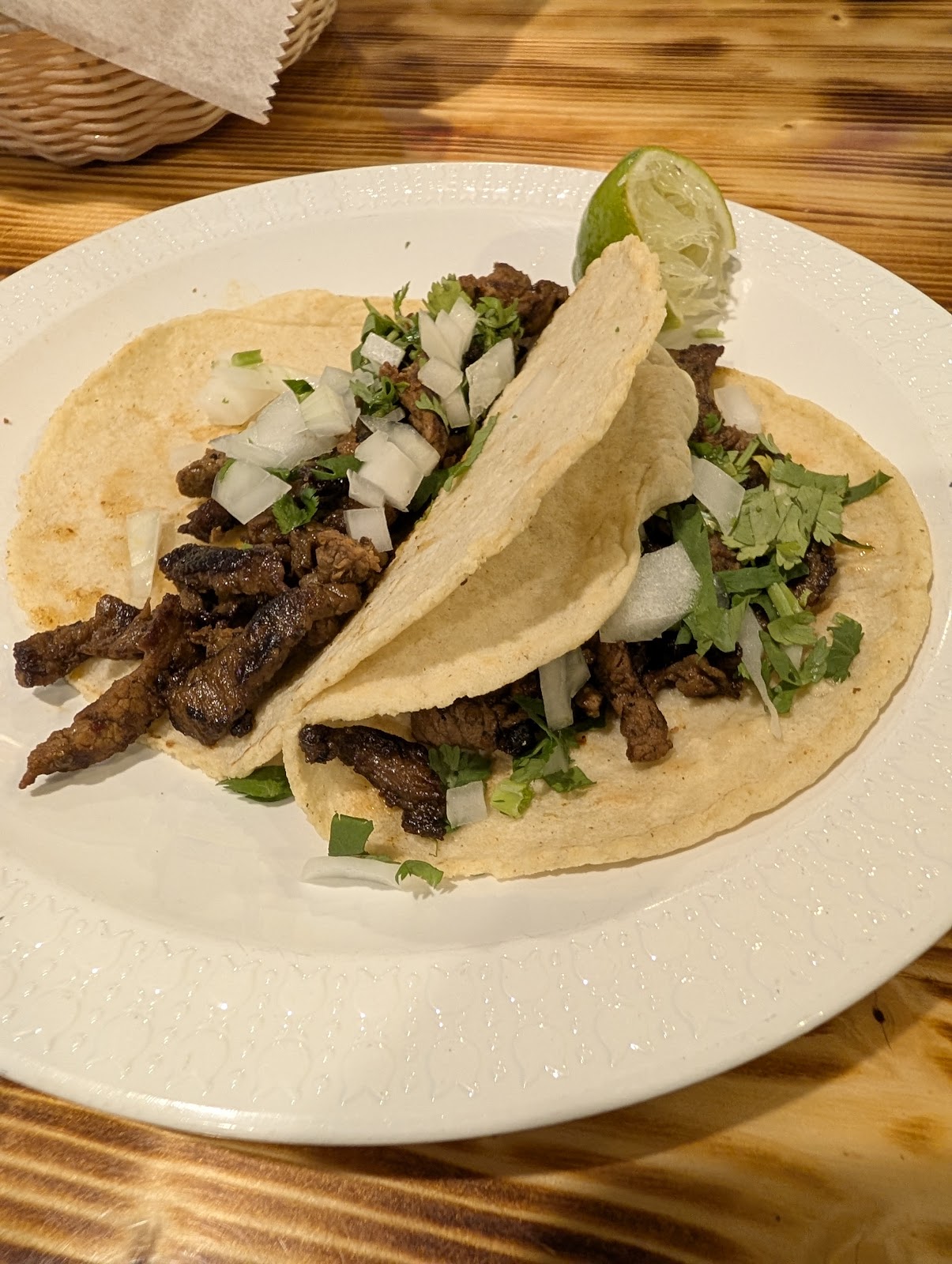 Royal Tacos and Mexican Grill gallery 5