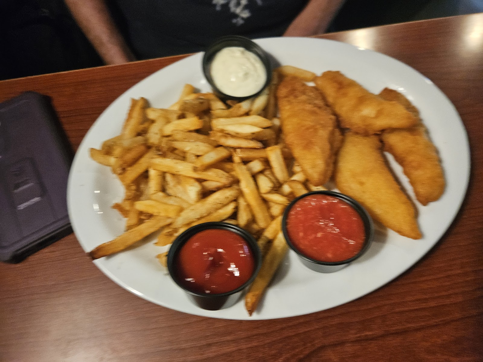 Ruby Tuesday gallery 5