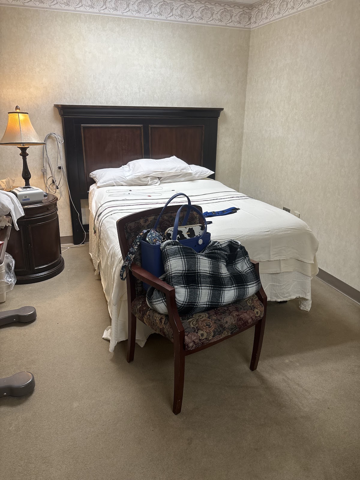 Russell Medical gallery 4