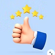 Russian Cleaning Company gallery 4