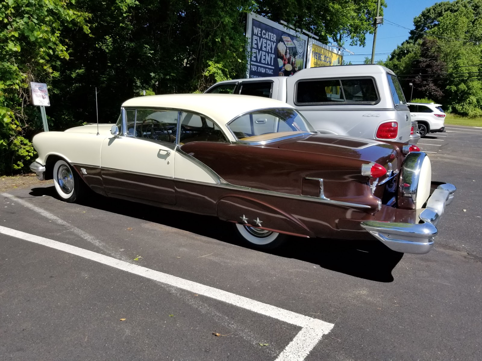 Sabo Automotive - Tire & Auto Center gallery 6