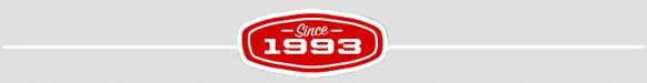 Sakowski Motors Classic Car and Motorcycle Restoration and Repair - North Carolina gallery 1