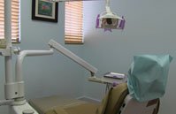 Samaritan Dental Arts gallery 2