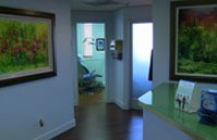 Samaritan Dental Arts gallery 3