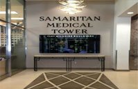Samaritan Dental Arts gallery 4