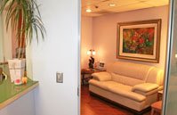 Samaritan Dental Arts gallery 5