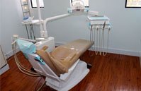 Samaritan Dental Arts gallery 6