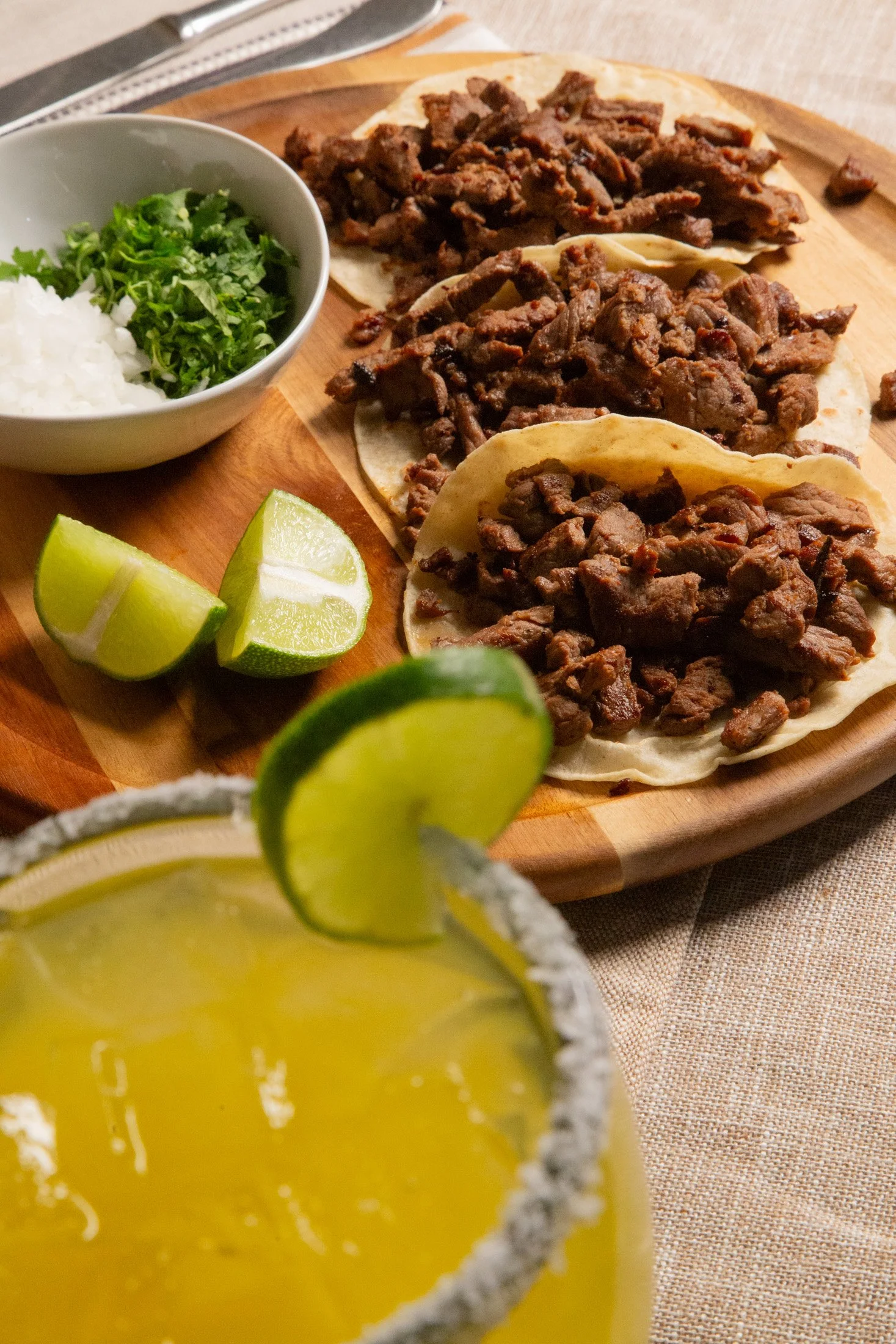 San Felipe Mexican Restaurant gallery 2