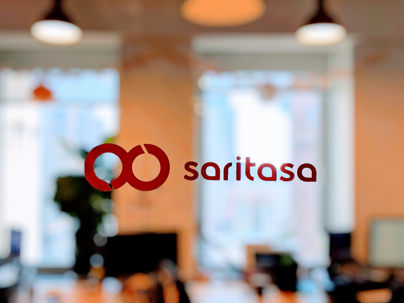 Saritasa - Custom Software Development Company gallery 3