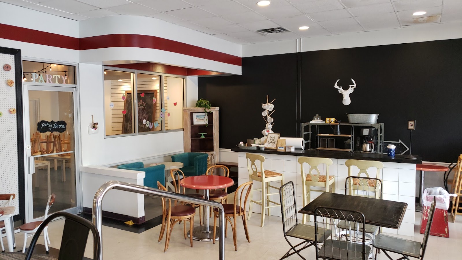 Savage's Bakery gallery 5