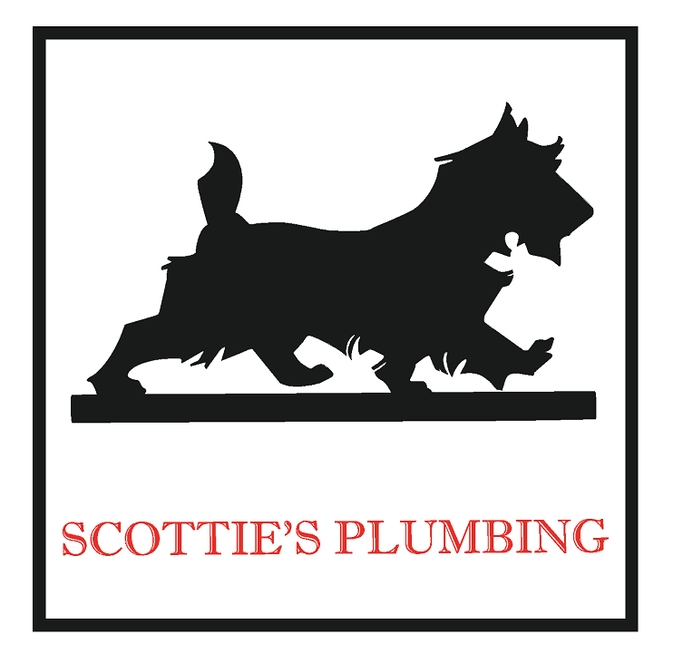 SCOTTIE'S PLUMBING gallery 1