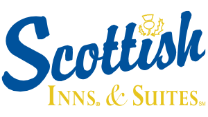 Scottish Inns & Suites Bordentown NJ gallery 1