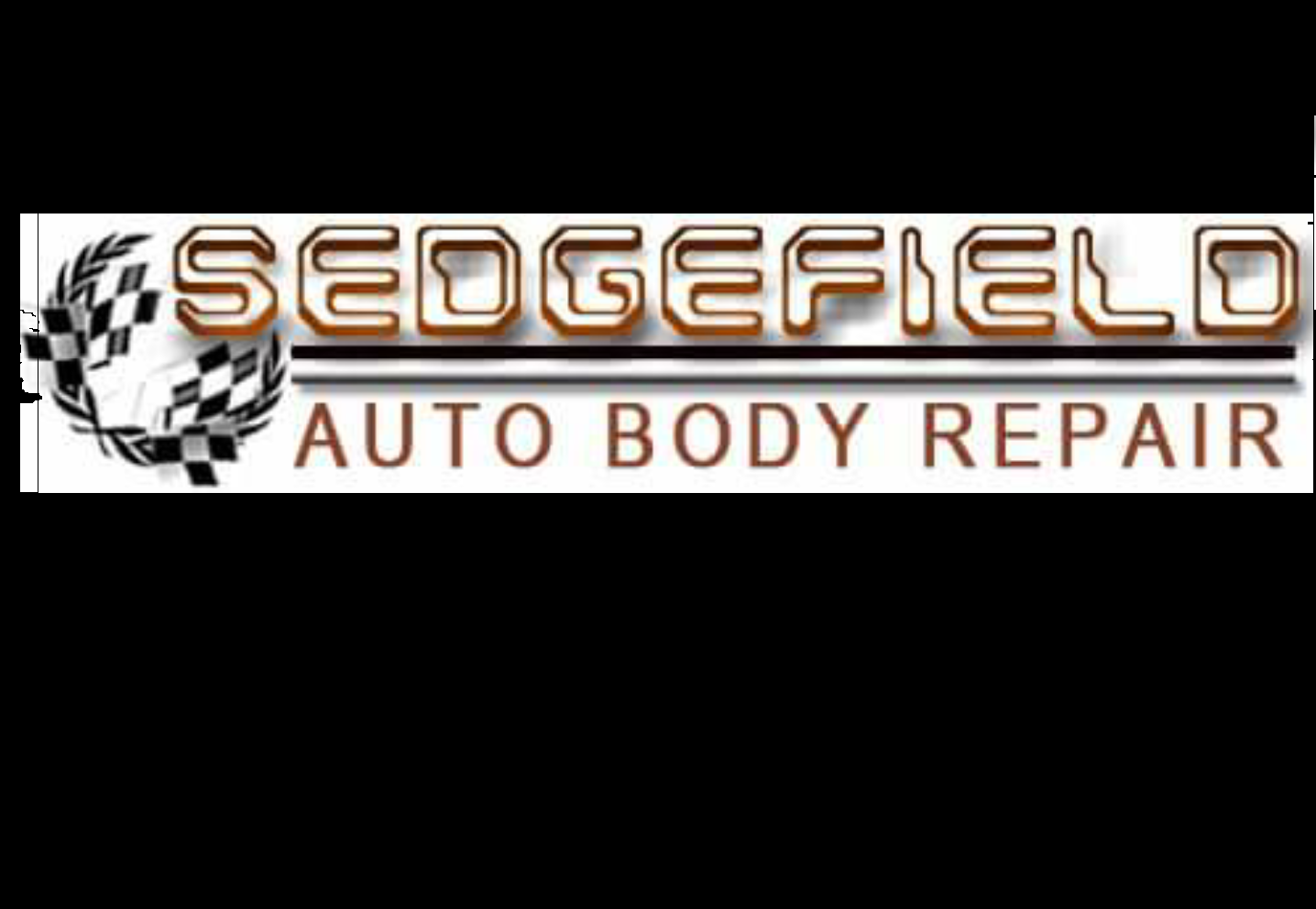 Sedgefield Auto Repair gallery 4