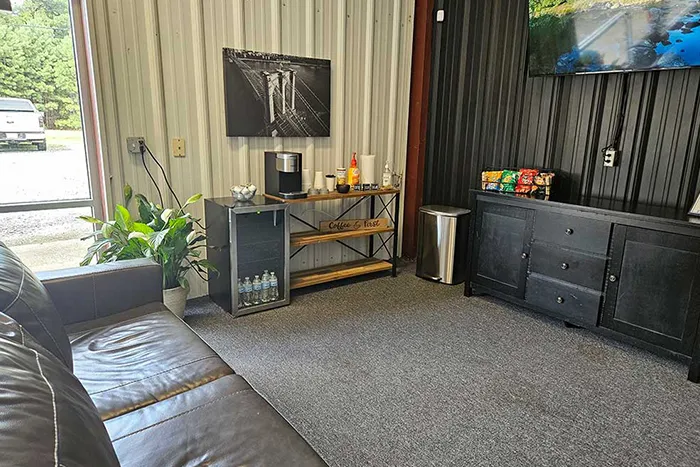 Sellers Automotive LLC gallery 4
