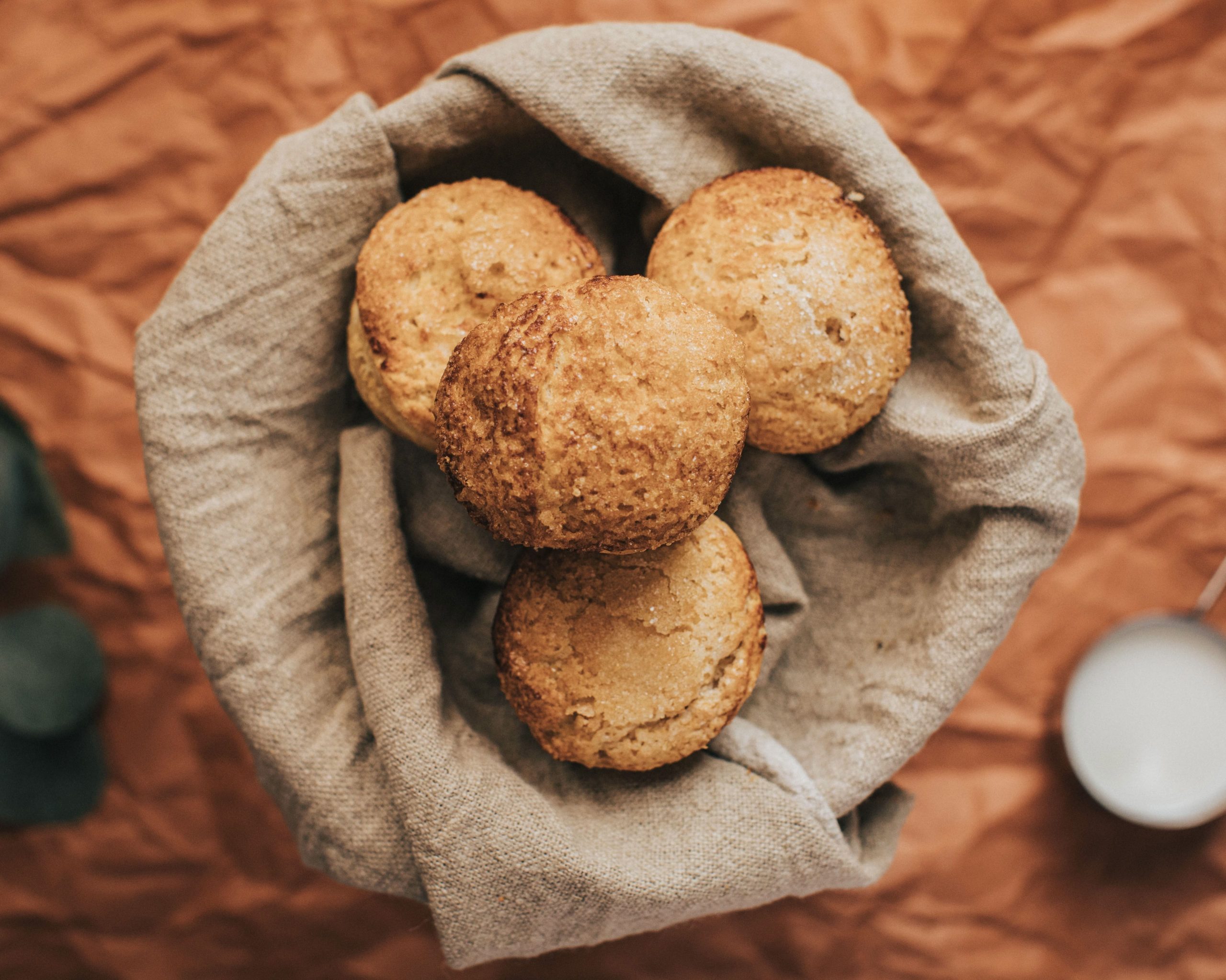Senza Gluten by Jemiko - 100% Gluten Free Cafe & Bakery gallery 4