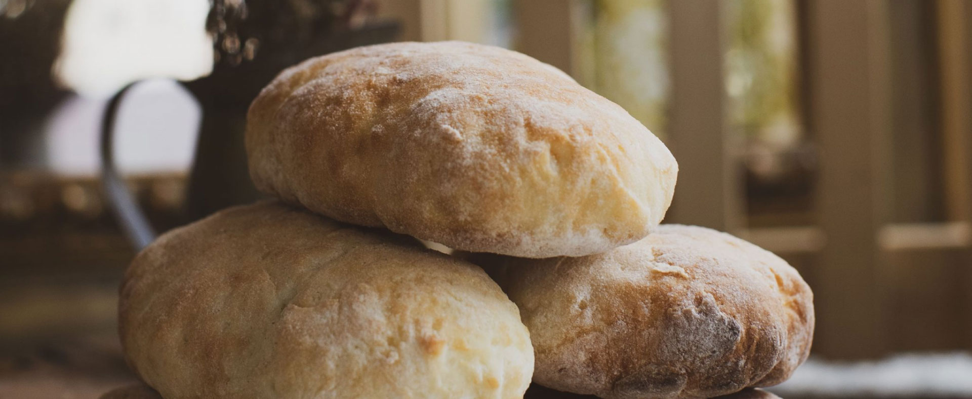 Senza Gluten by Jemiko - 100% Gluten Free Cafe & Bakery gallery 5