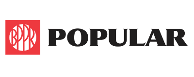 SEO Image - SEO Company NYC Reputation Management gallery 1