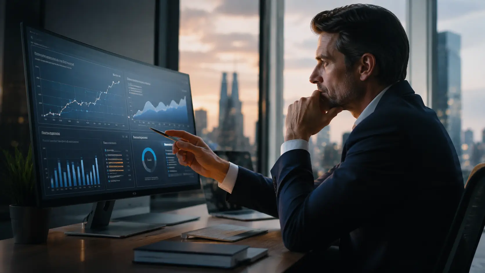 SEO Image - SEO Company NYC Reputation Management gallery 2