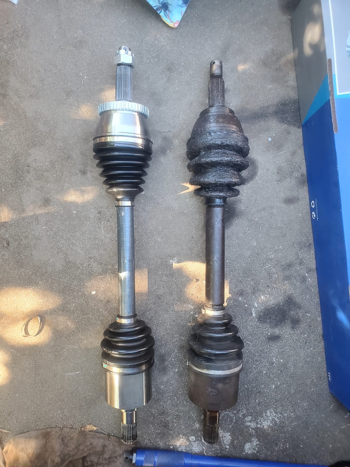 Sequim Auto Repair gallery 3