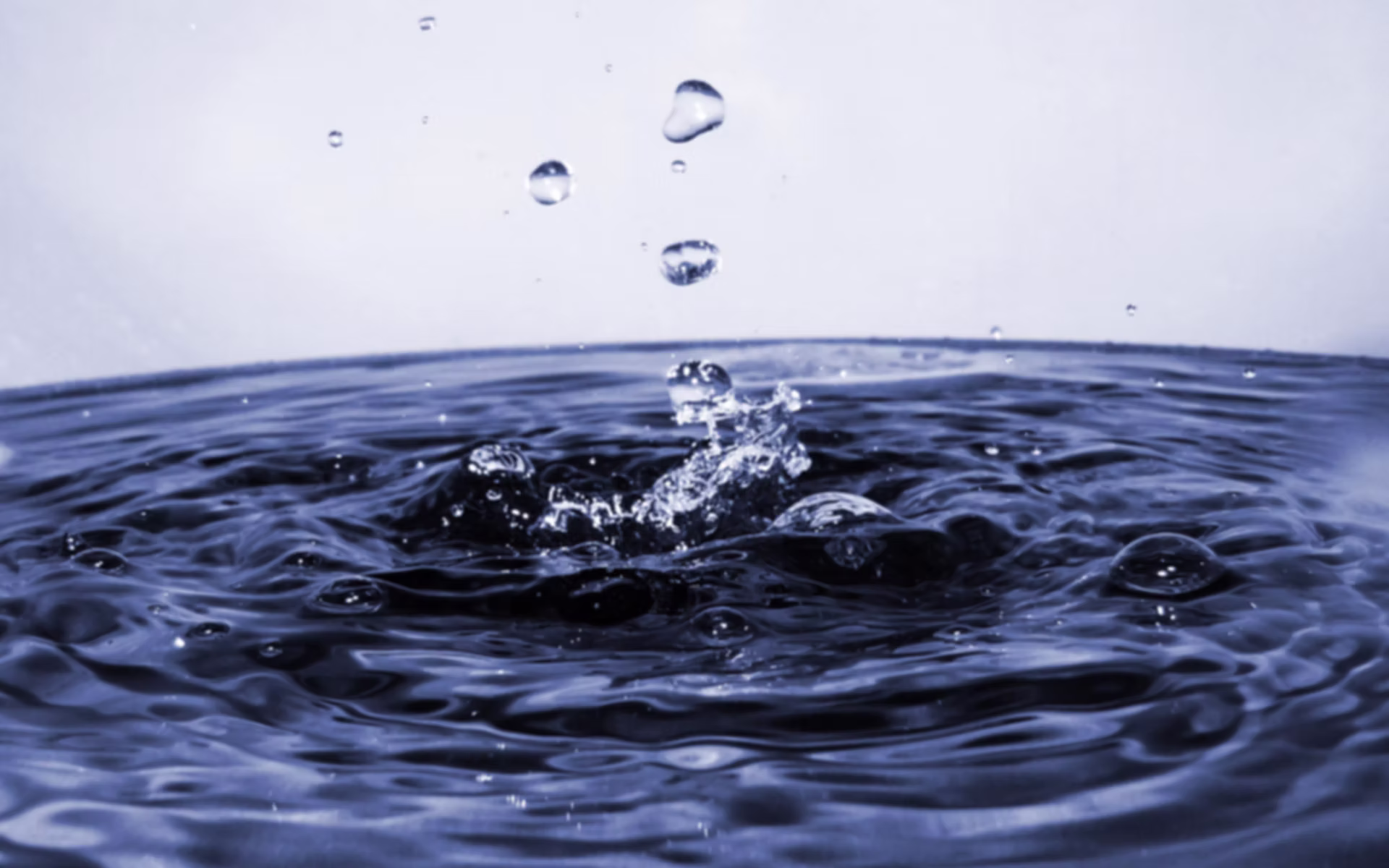 Sessa Plumbing & Heating gallery 1