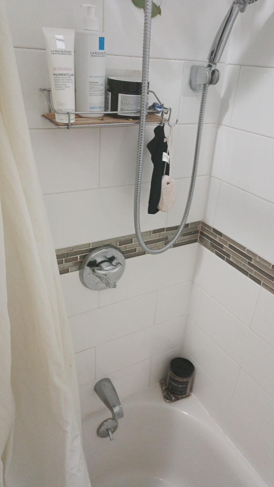 Sessa Plumbing & Heating gallery 6