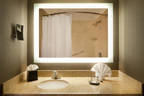 Sheraton Bucks County Langhorne gallery 4