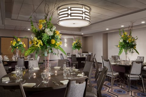 Sheraton Bucks County Langhorne gallery 5
