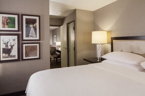 Sheraton Bucks County Langhorne gallery 6