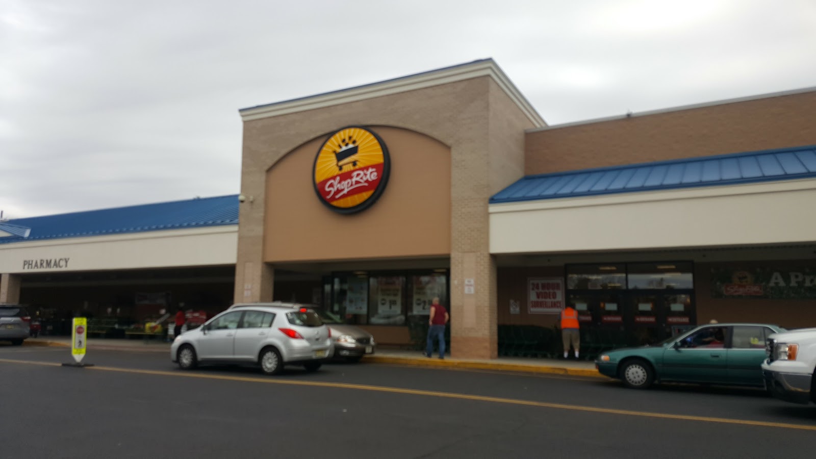 ShopRite of Chews Landing gallery 1
